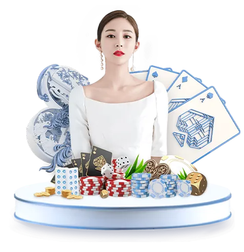 Bước 1: Đăng Ký Tài Khoản Gamebet